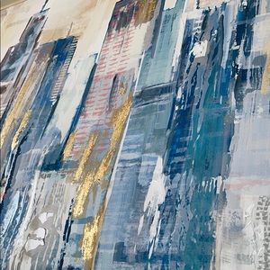 Meet your Posher, Anaïs